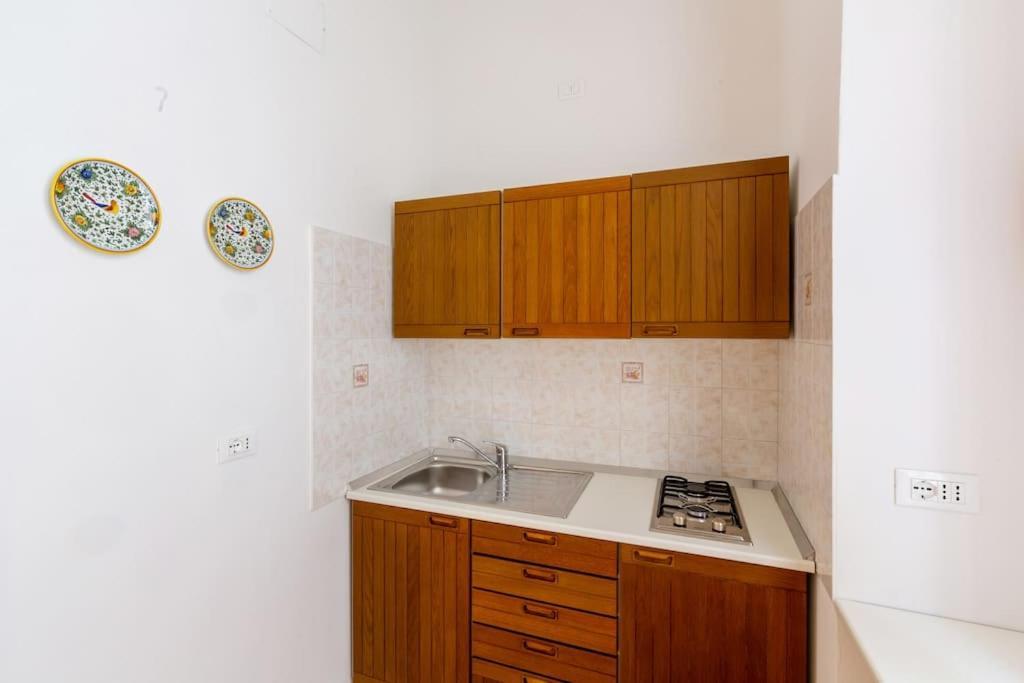 Splendido 2 Camere 2 Bagni In Porta Venezia Milan Extérieur photo