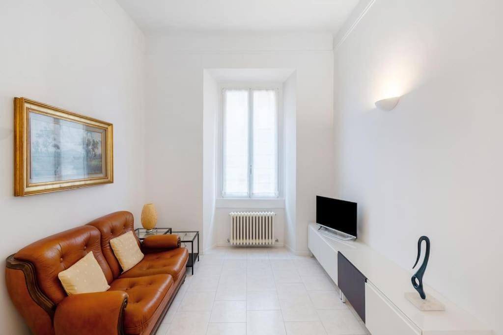 Splendido 2 Camere 2 Bagni In Porta Venezia Milan Extérieur photo