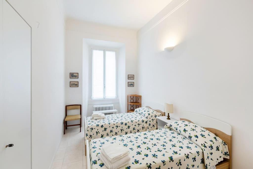 Splendido 2 Camere 2 Bagni In Porta Venezia Milan Extérieur photo