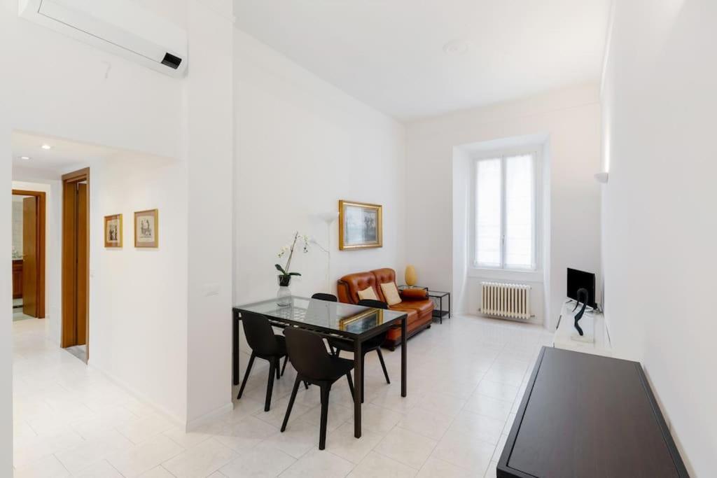 Splendido 2 Camere 2 Bagni In Porta Venezia Milan Extérieur photo