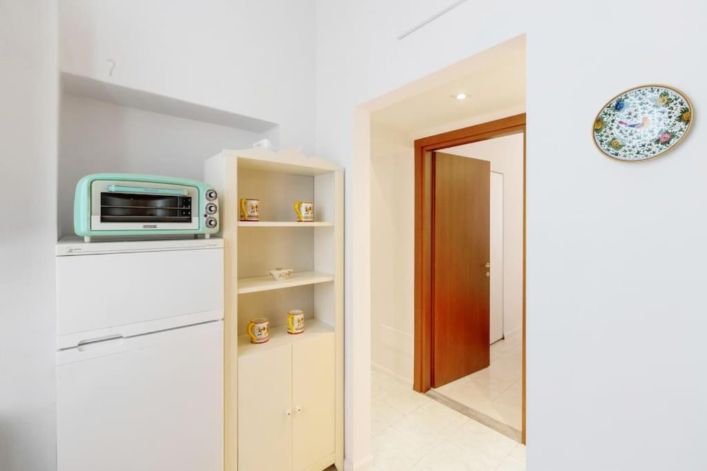 Splendido 2 Camere 2 Bagni In Porta Venezia Milan Extérieur photo